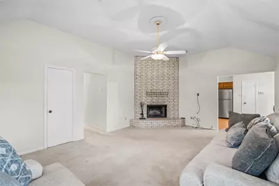 21802 Baumgartner Drive, Humble, TX 77338 - Photo 10