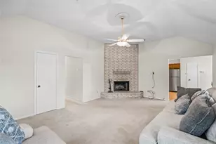 21802 Baumgartner Dr, Humble, TX 77338 - Photo 10