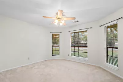 21802 Baumgartner Drive, Humble, TX 77338 - Photo 16