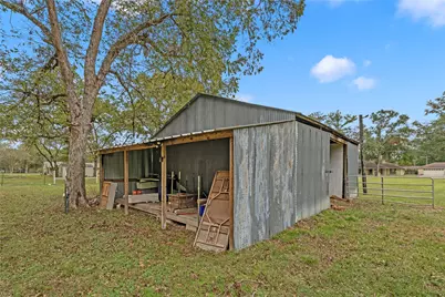 21802 Baumgartner Drive, Humble, TX 77338 - Photo 32