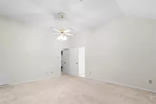 21802 Baumgartner Dr, Humble, TX 77338 - Photo 20