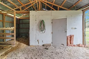 21802 Baumgartner Dr, Humble, TX 77338 - Photo 30