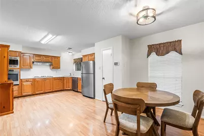 21802 Baumgartner Drive, Humble, TX 77338 - Photo 12