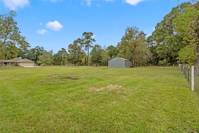 21802 Baumgartner Drive, Humble, TX 77338 - Photo 24