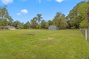 21802 Baumgartner Dr, Humble, TX 77338 - Photo 24