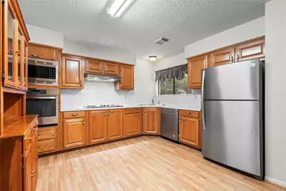 21802 Baumgartner Drive, Humble, TX 77338 - Photo 14