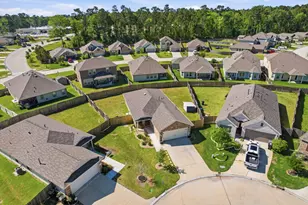 17635 Noble Cypress Ct, New Caney, TX 77357 - Photo 28