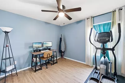 17635 Noble Cypress Court, New Caney, TX 77357 - Photo 14