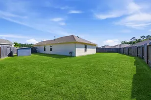 17635 Noble Cypress Ct, New Caney, TX 77357 - Photo 22