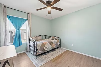 17635 Noble Cypress Court, New Caney, TX 77357 - Photo 12