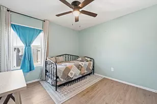 17635 Noble Cypress Ct, New Caney, TX 77357 - Photo 12