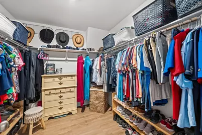 17635 Noble Cypress Court, New Caney, TX 77357 - Photo 18