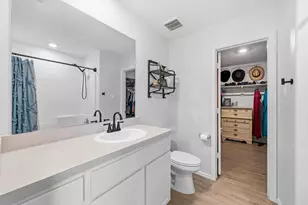 17635 Noble Cypress Ct, New Caney, TX 77357 - Photo 16