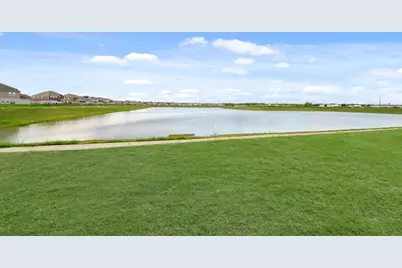 8802 Mallow Rose Way, Rosharon, TX 77583 - Photo 28