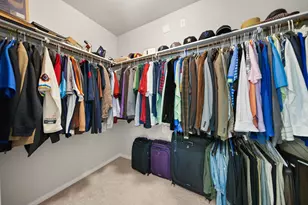 8802 Mallow Rose Wy, Rosharon, TX 77583 - Photo 18