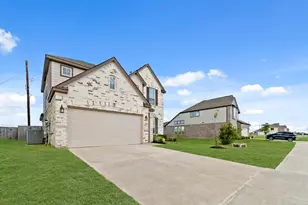 8802 Mallow Rose Wy, Rosharon, TX 77583 - Photo 6