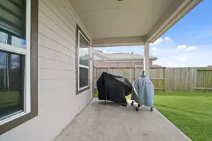 8802 Mallow Rose Wy, Rosharon, TX 77583 - Photo 26