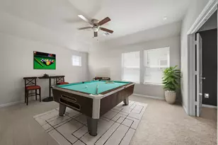 8802 Mallow Rose Wy, Rosharon, TX 77583 - Photo 22