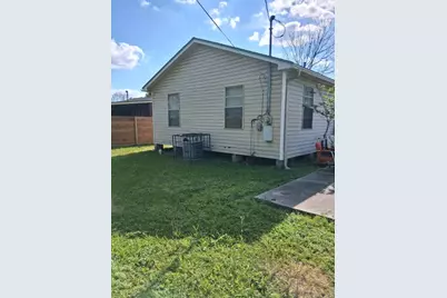 735 Hoffman Street, Houston, TX 77020 - Photo 4