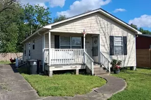 735 Hoffman St, Houston, TX 77020 - Photo 6