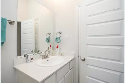 10134 Blythe Street, Rosharon, TX 77583 - Photo 38