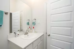 10134 Blythe St, Rosharon, TX 77583 - Photo 38