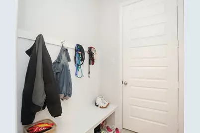 10134 Blythe Street, Rosharon, TX 77583 - Photo 10