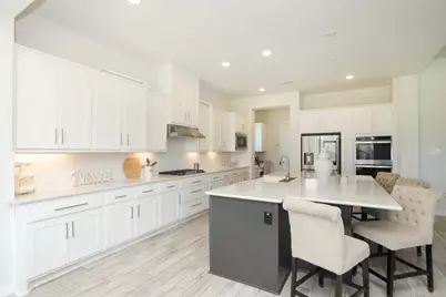 10134 Blythe Street, Rosharon, TX 77583 - Photo 16