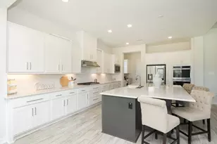 10134 Blythe St, Rosharon, TX 77583 - Photo 16