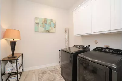 10134 Blythe Street, Rosharon, TX 77583 - Photo 12