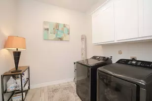 10134 Blythe St, Rosharon, TX 77583 - Photo 12