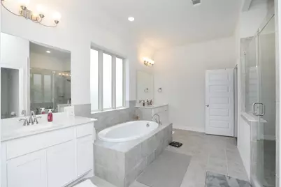 10134 Blythe Street, Rosharon, TX 77583 - Photo 32