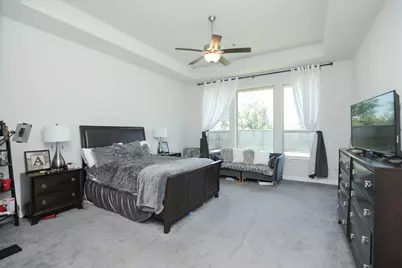 10134 Blythe Street, Rosharon, TX 77583 - Photo 40