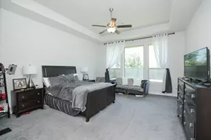 10134 Blythe St, Rosharon, TX 77583 - Photo 40