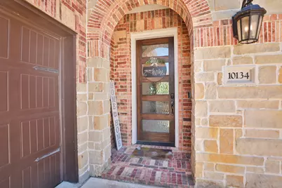 10134 Blythe Street, Rosharon, TX 77583 - Photo 4