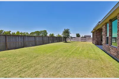 10134 Blythe Street, Rosharon, TX 77583 - Photo 50