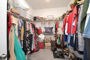 10134 Blythe St, Rosharon, TX 77583 - Photo 46