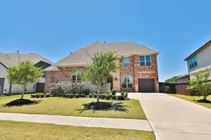 10134 Blythe St, Rosharon, TX 77583 - Photo 1