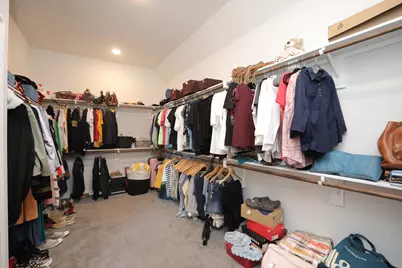 10134 Blythe Street, Rosharon, TX 77583 - Photo 34