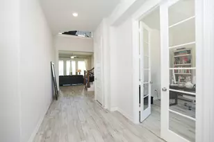 10134 Blythe St, Rosharon, TX 77583 - Photo 6