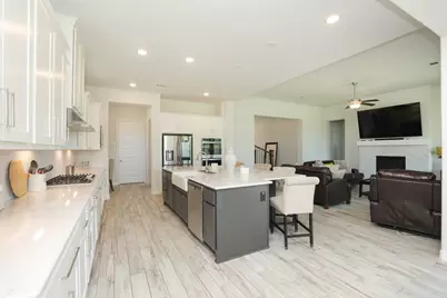 10134 Blythe Street, Rosharon, TX 77583 - Photo 18