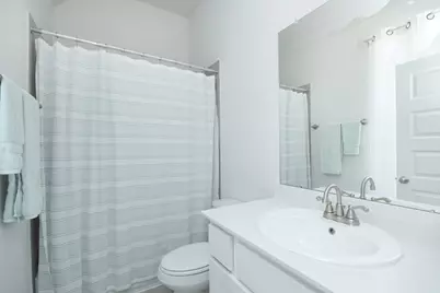 10134 Blythe Street, Rosharon, TX 77583 - Photo 36