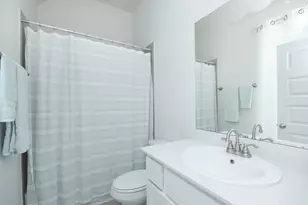 10134 Blythe St, Rosharon, TX 77583 - Photo 36