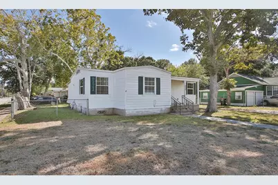 404 N 7th Street, Baytown, TX 77520 - Photo 18