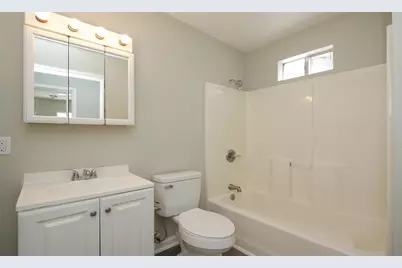 404 N 7th Street, Baytown, TX 77520 - Photo 16
