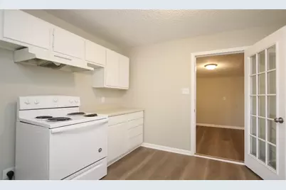 404 N 7th Street, Baytown, TX 77520 - Photo 12