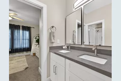 5417 Texas Street #A, Houston, TX 77011 - Photo 16