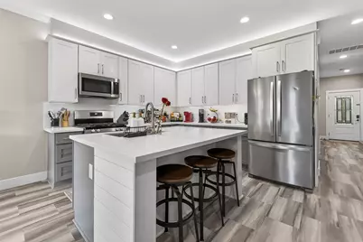 5417 Texas Street #A, Houston, TX 77011 - Photo 6