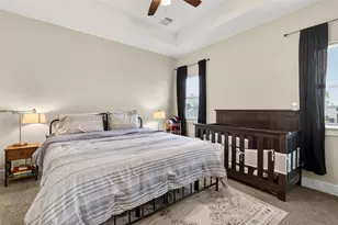 5417 Texas St, Houston, TX 77011 - Photo 18