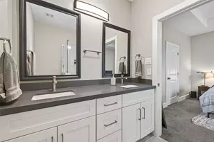 5417 Texas St, Houston, TX 77011 - Photo 20
